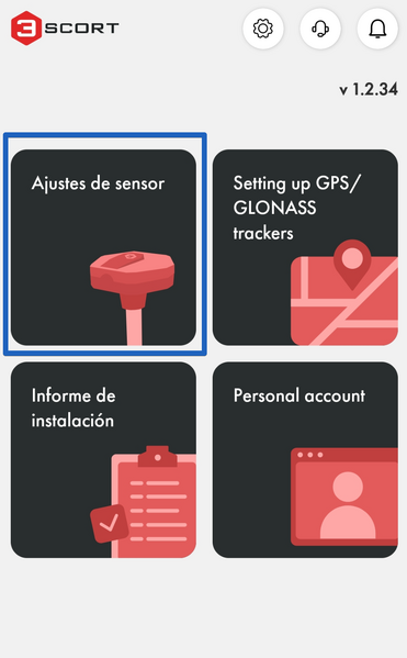 Archivo:Conectando el sensor 1.png
