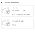 Miniatura de la versión del 21:08 25 abr 2026