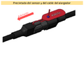 Miniatura de la versión del 20:36 24 abr 2024