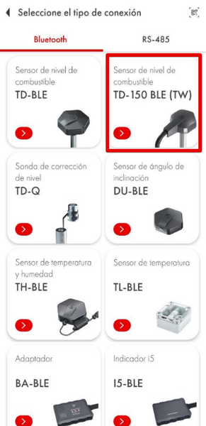 Archivo:Seleccionar TD-150-BLE (TW).png