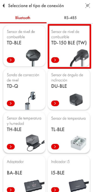 Seleccionar TD-150-BLE (TW).png