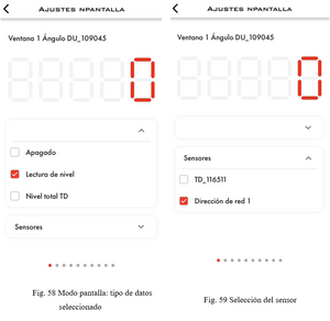 Ajustes de Pantalla sensor BLE 2.png
