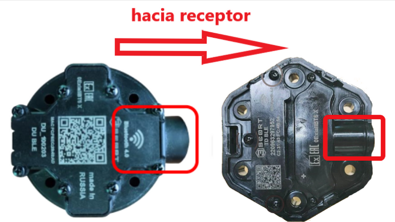 Archivo:Antena.png