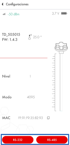 Archivo:Conectar TD-BLE a BA-BLE 3.png