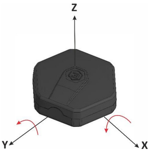 DU-BLE Clinómetro horizontal.png