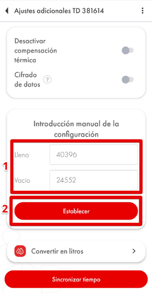 Archivo:Calibraccion manual.png