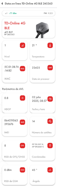 Archivo:Conectando el sensor 5.png