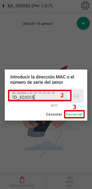 Conectar TD-BLE a BA-BLE 1.png