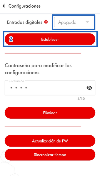 Archivo:Configuraciones entradas digitales 1.png