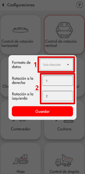 Elegir Solo dirección.png