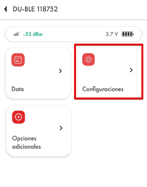 Seleccionar Configuraciones DU-BLE.png