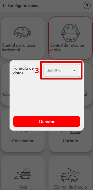 Elegir Solo RPM.png