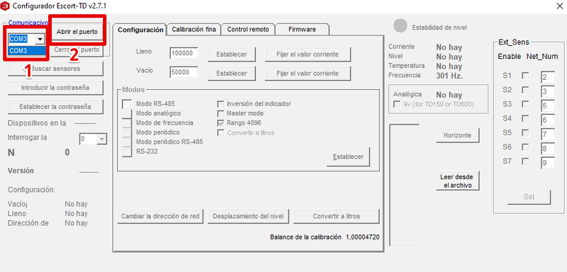 Archivo:Abrir puerto.png