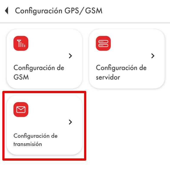 Archivo:Elegir Configuración de transmisión.png