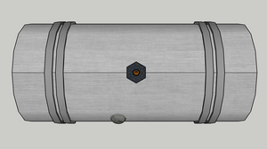 Tanque cilíndrico 2.png