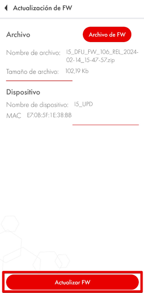 Archivo:Actualización de FW I5 4.png