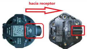 Hacia receptor.png