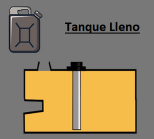 Tanque lleno1.png