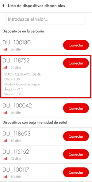 Buscar DU-BLE necesario 2.png