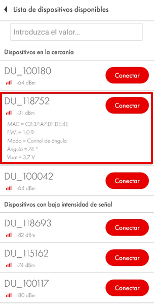 Archivo:Buscar DU-BLE necesario 2.png