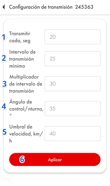 Archivo:Configuración de transmisión.png