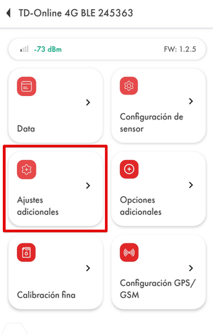 Elegir Ajustes adicionales.png