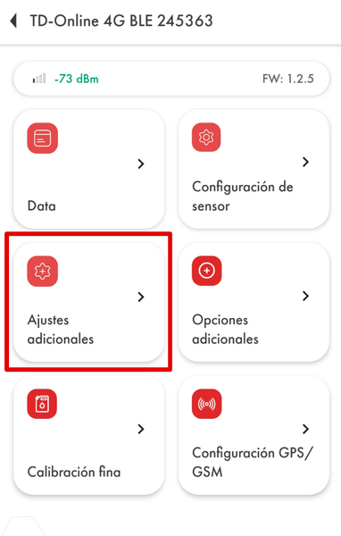 Archivo:Elegir Ajustes adicionales.png