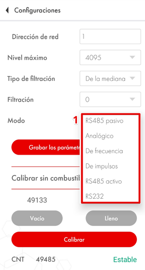 Elegir modo en smartphone.png