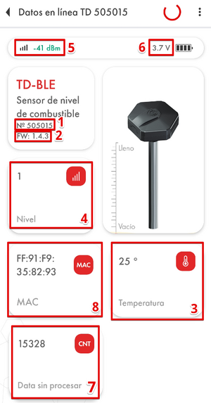 Parámetros principales Android.png