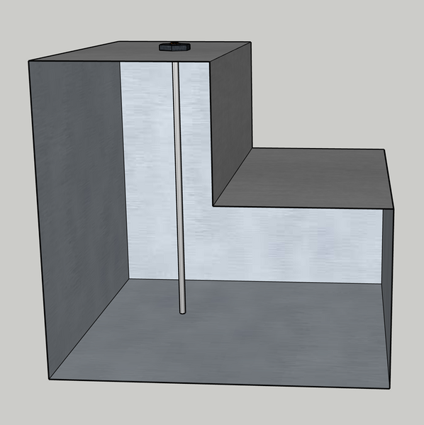 Archivo:Tanque escalera 2.png