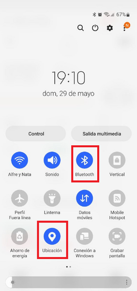 Archivo:Ubicacion2.png