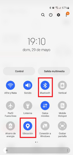 Ubicacion2.png