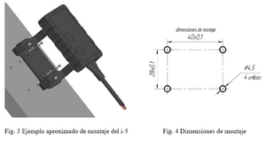 Dimensiones de montaje, I5.png