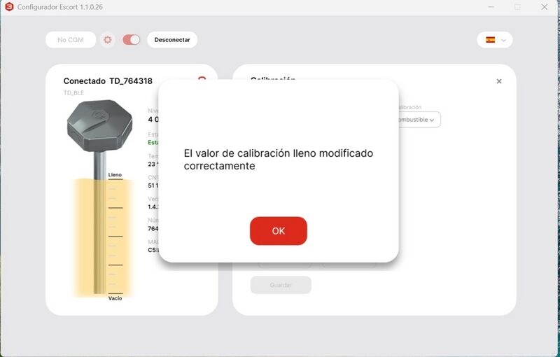 Archivo:Guardando los datos de lleno.jpg