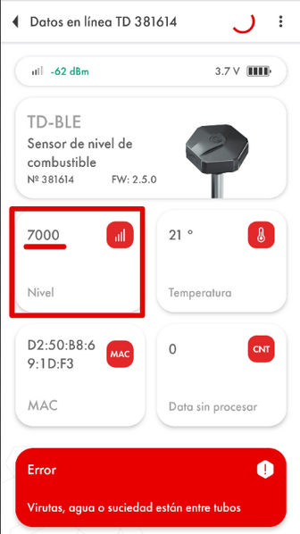 Archivo:7000.png