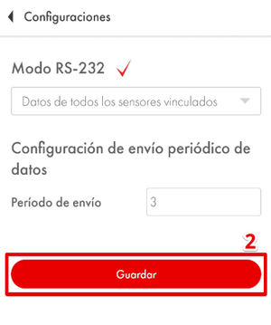 Guardar ajustes RS-232 2.png