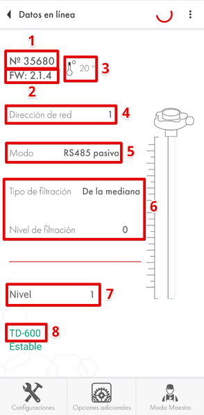 Archivo:Parámetros principales.png