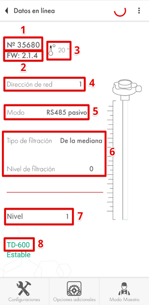 Parámetros principales.png