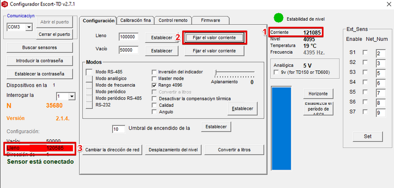 Archivo:Lleno.png