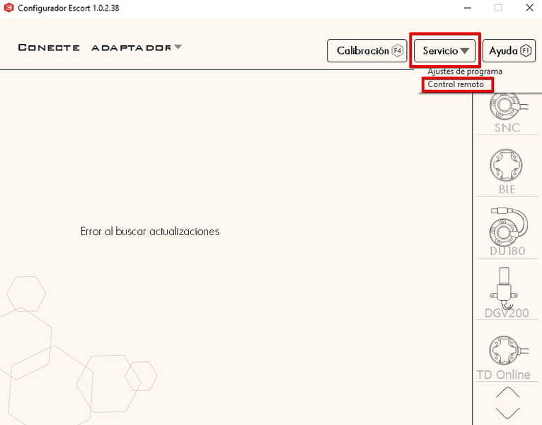 Archivo:Abrir Control remoto.png