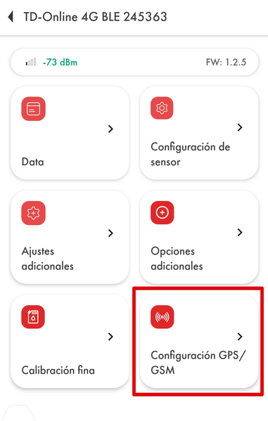 Archivo:Elegir Configuración GSM y GPS.png