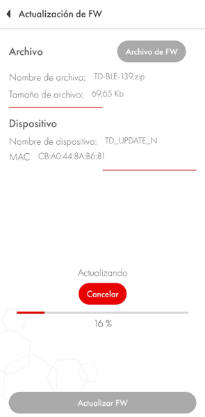 Archivo:FW5.png