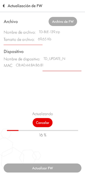 FW5.png