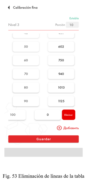 Eliminar la línea en tabla I5.png