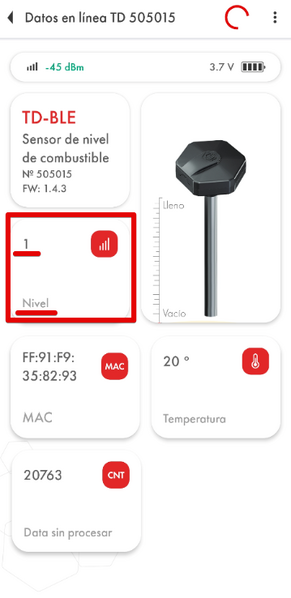Archivo:TD-BLE Nivel 1 .png