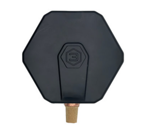 TH-BLE Light 1.png