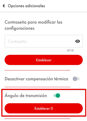 Colocar ángulo en smartphone.png
