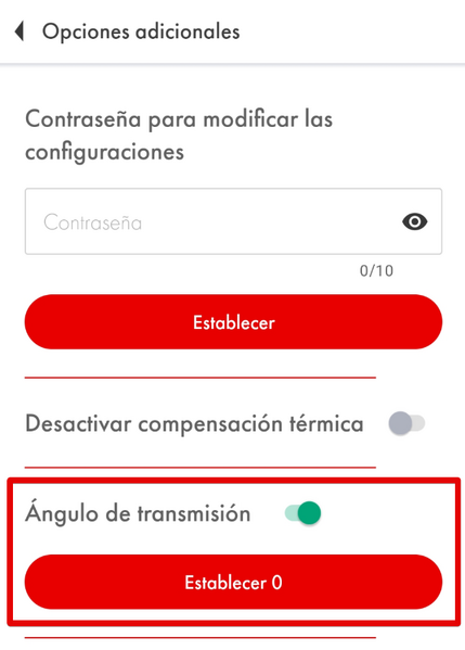 Archivo:Colocar ángulo en smartphone.png