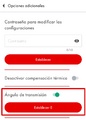 Miniatura de la versión del 21:02 20 abr 2024