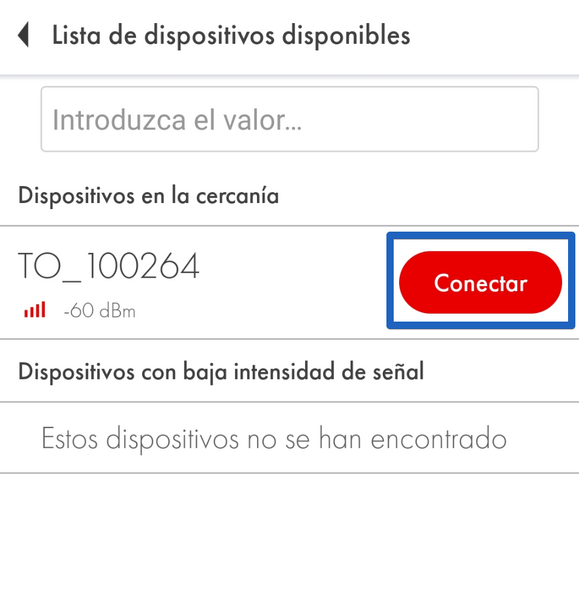 Archivo:Conectando el sensor 3.png